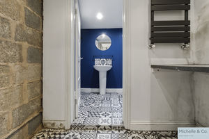 Utility- click for photo gallery